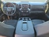 19 thumbnail image of  2024 GMC Sierra 2500HD Pro