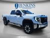 10 thumbnail image of  2024 GMC Sierra 2500HD Pro