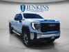 11 thumbnail image of  2024 GMC Sierra 2500HD Pro
