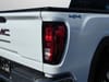14 thumbnail image of  2024 GMC Sierra 2500HD Pro