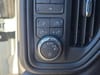 34 thumbnail image of  2024 GMC Sierra 2500HD Pro