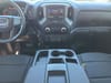 17 thumbnail image of  2024 GMC Sierra 2500HD Pro