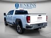 4 thumbnail image of  2024 GMC Sierra 2500HD Pro