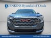 8 thumbnail image of  2024 GMC Terrain Denali