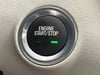 27 thumbnail image of  2024 GMC Terrain Denali