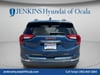 4 thumbnail image of  2024 GMC Terrain Denali