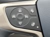 24 thumbnail image of  2024 GMC Terrain Denali