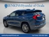 5 thumbnail image of  2024 GMC Terrain Denali