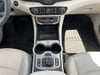 18 thumbnail image of  2024 GMC Terrain Denali