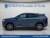 6 thumbnail image of  2024 GMC Terrain Denali