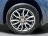 10 thumbnail image of  2024 GMC Terrain Denali