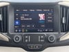17 thumbnail image of  2024 GMC Terrain Denali