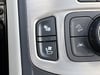 22 thumbnail image of  2024 GMC Terrain Denali