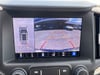 20 thumbnail image of  2024 GMC Terrain Denali