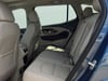 13 thumbnail image of  2024 GMC Terrain Denali