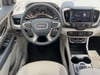 15 thumbnail image of  2024 GMC Terrain Denali