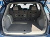 12 thumbnail image of  2024 GMC Terrain Denali