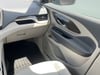 16 thumbnail image of  2024 GMC Terrain Denali