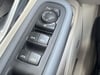 23 thumbnail image of  2024 GMC Terrain Denali