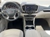 14 thumbnail image of  2024 GMC Terrain Denali