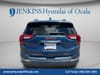 4 thumbnail image of  2024 GMC Terrain Denali