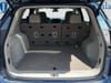 14 thumbnail image of  2024 GMC Terrain Denali