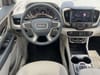 18 thumbnail image of  2024 GMC Terrain Denali