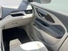 19 thumbnail image of  2024 GMC Terrain Denali