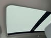 23 thumbnail image of  2024 GMC Terrain Denali