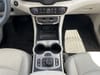 22 thumbnail image of  2024 GMC Terrain Denali