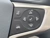 31 thumbnail image of  2024 GMC Terrain Denali