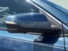 13 thumbnail image of  2024 GMC Terrain Denali
