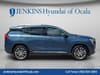 2 thumbnail image of  2024 GMC Terrain Denali