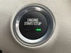 34 thumbnail image of  2024 GMC Terrain Denali