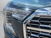 10 thumbnail image of  2024 GMC Terrain Denali