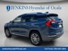 5 thumbnail image of  2024 GMC Terrain Denali