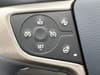 30 thumbnail image of  2024 GMC Terrain Denali