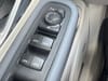 29 thumbnail image of  2024 GMC Terrain Denali