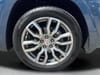 11 thumbnail image of  2024 GMC Terrain Denali