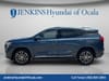 6 thumbnail image of  2024 GMC Terrain Denali