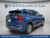 3 thumbnail image of  2024 GMC Terrain Denali