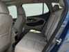 15 thumbnail image of  2024 GMC Terrain Denali