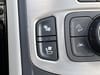 27 thumbnail image of  2024 GMC Terrain Denali
