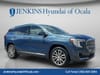 1 thumbnail image of  2024 GMC Terrain Denali
