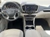 17 thumbnail image of  2024 GMC Terrain Denali