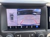 25 thumbnail image of  2024 GMC Terrain Denali