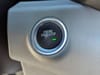 16 thumbnail image of  2024 GMC Terrain SLT