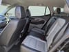34 thumbnail image of  2024 GMC Terrain SLT
