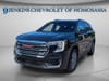 10 thumbnail image of  2024 GMC Terrain SLT