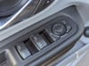 35 thumbnail image of  2024 GMC Terrain SLT